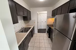 2300 N Harlem Ave, Elmwood Park, IL 60707 - Photo 3
