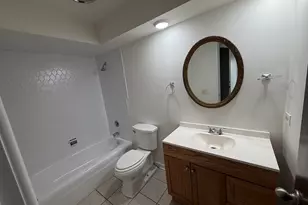 2300 N Harlem Ave, Elmwood Park, IL 60707 - Photo 9