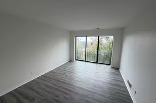 2300 N Harlem Ave, Elmwood Park, IL 60707 - Photo 7