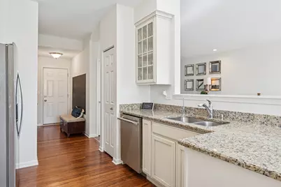 34W685 Roosevelt Avenue, Saint Charles, IL 60174 - Photo 9