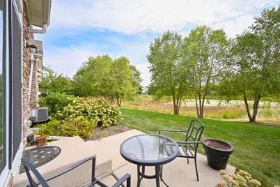 34W685 Roosevelt Avenue, Saint Charles, IL 60174 - Photo 25