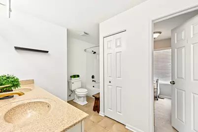 34W685 Roosevelt Avenue, Saint Charles, IL 60174 - Photo 17