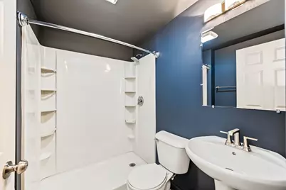 34W685 Roosevelt Avenue, Saint Charles, IL 60174 - Photo 23