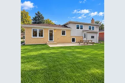 966 S Iowa Avenue, Addison, IL 60101 - Photo 19