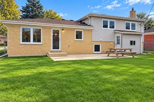 966 S Iowa Ave, Addison, IL 60101 - Photo 19