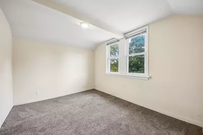618 Sunderlin Street, Waukegan, IL 60085 - Photo 19