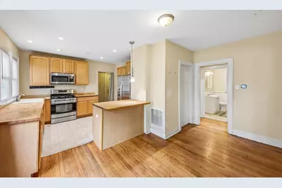 618 Sunderlin Street, Waukegan, IL 60085 - Photo 7