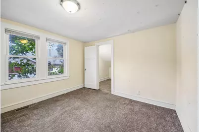 618 Sunderlin Street, Waukegan, IL 60085 - Photo 25