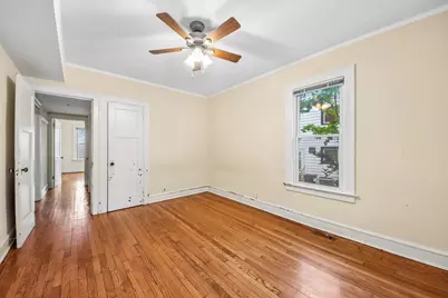 618 Sunderlin Street, Waukegan, IL 60085 - Photo 17