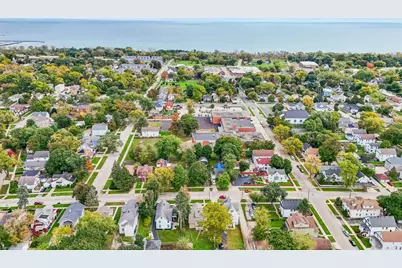 618 Sunderlin Street, Waukegan, IL 60085 - Photo 47