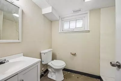 618 Sunderlin Street, Waukegan, IL 60085 - Photo 27
