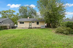15548 Elm St, South Holland, IL 60473 - Photo 17