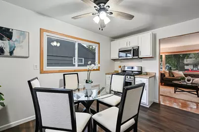 15548 Elm Street, South Holland, IL 60473 - Photo 7