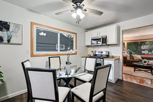 15548 Elm St, South Holland, IL 60473 - Photo 7