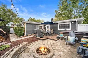 609 Ridgewood Rd, Streamwood, IL 60107 - Photo 17