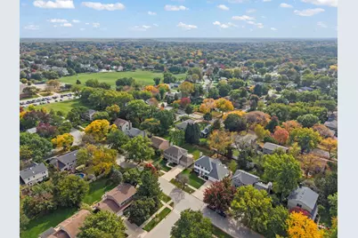 1012 Muirhead Avenue, Naperville, IL 60565 - Photo 31
