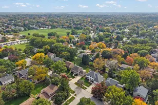 1012 Muirhead Ave, Naperville, IL 60565 - Photo 31