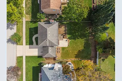 1012 Muirhead Avenue, Naperville, IL 60565 - Photo 27