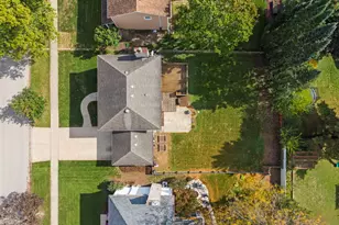 1012 Muirhead Ave, Naperville, IL 60565 - Photo 27