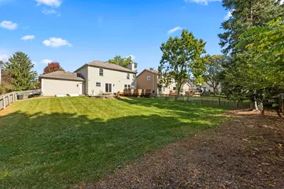1012 Muirhead Avenue, Naperville, IL 60565 - Photo 25
