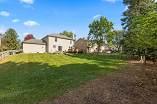 1012 Muirhead Ave, Naperville, IL 60565 - Photo 25