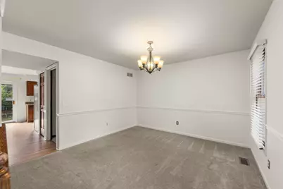 1012 Muirhead Avenue, Naperville, IL 60565 - Photo 11