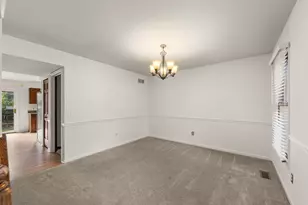 1012 Muirhead Ave, Naperville, IL 60565 - Photo 11