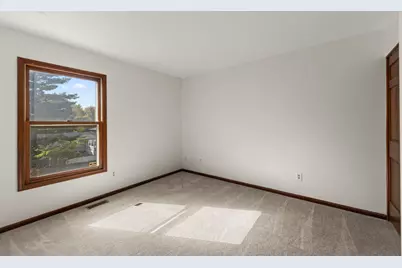 1012 Muirhead Avenue, Naperville, IL 60565 - Photo 19