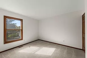 1012 Muirhead Ave, Naperville, IL 60565 - Photo 19
