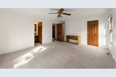 1012 Muirhead Avenue, Naperville, IL 60565 - Photo 15