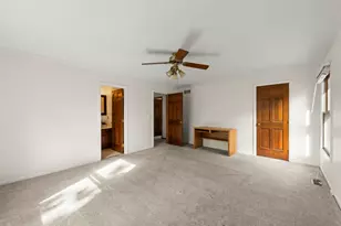 1012 Muirhead Ave, Naperville, IL 60565 - Photo 15