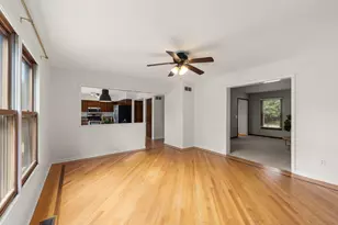 1012 Muirhead Ave, Naperville, IL 60565 - Photo 7