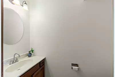 1012 Muirhead Avenue, Naperville, IL 60565 - Photo 13