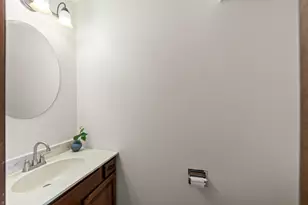 1012 Muirhead Ave, Naperville, IL 60565 - Photo 13