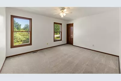 1012 Muirhead Avenue, Naperville, IL 60565 - Photo 17