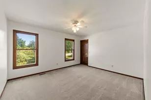 1012 Muirhead Ave, Naperville, IL 60565 - Photo 17