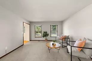 1012 Muirhead Ave, Naperville, IL 60565 - Photo 5