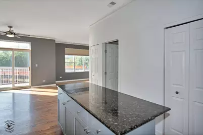 946 W Fry Street #3W, Chicago, IL 60622 - Photo 13