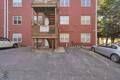 946 W Fry Street #3W, Chicago, IL 60622 - Photo 25