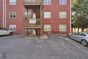 946 W Fry St, Chicago, IL 60622 - Photo 25