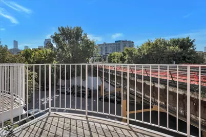 946 W Fry Street #3W, Chicago, IL 60622 - Photo 15