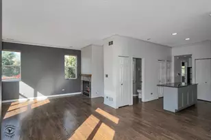 946 W Fry St, Chicago, IL 60622 - Photo 5