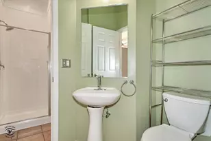 946 W Fry St, Chicago, IL 60622 - Photo 23