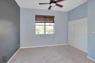 946 W Fry Street #3W, Chicago, IL 60622 - Photo 17