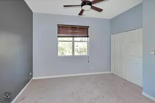 946 W Fry St, Chicago, IL 60622 - Photo 17