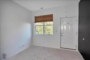 946 W Fry St, Chicago, IL 60622 - Photo 21