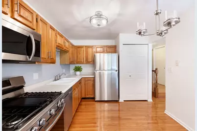 877 Cross Creek Drive #A1, Roselle, IL 60172 - Photo 7