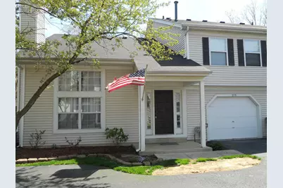 273 Butternut Lane, Streamwood, IL 60107 - Photo 1