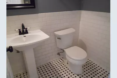 273 Butternut Lane, Streamwood, IL 60107 - Photo 11