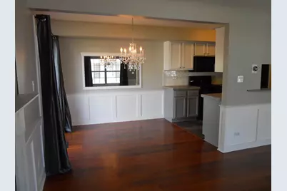 273 Butternut Lane, Streamwood, IL 60107 - Photo 5
